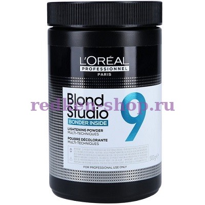 ����� ������ 9 ����� ��� ������������ � ��������� ������� 500 ��.