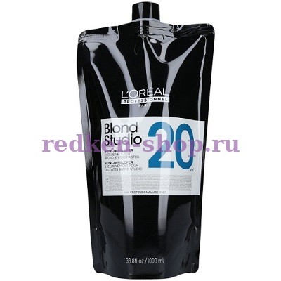 �� ��������� �����-���������� 6% ������� 1000 ��