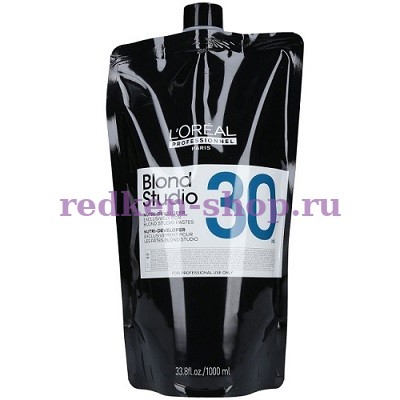 �� ��������� �����-���������� 9% ������� 1000 ��