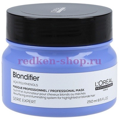 ����� ���������� ��� ������ ����������� � ������������ ����� ������� 250 ��