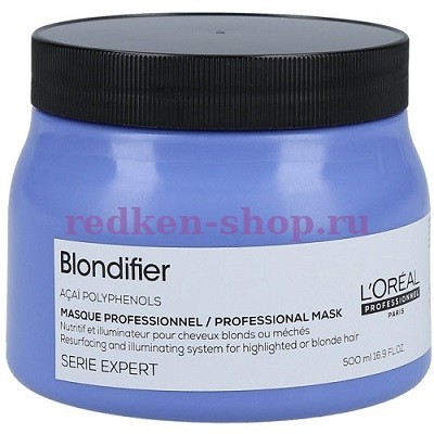 ����� ���������� ��� ������ ����������� � ������������ ����� ������� 500 ��