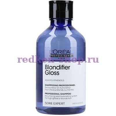 ������� ���������� ����� ��� ����������� � ������������ ����� ������� 300 ��