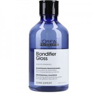 ������� ���������� ����� ��� ����������� � ������������ ����� ������� 300 ��