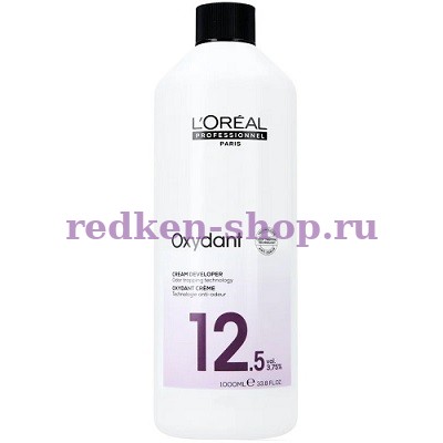 ������� ��������-���� 3,75% 1000 ��