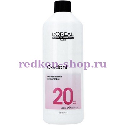 ������� ��������-���� 6% 1000 ��