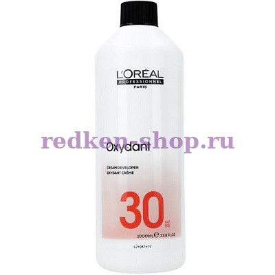 ������� ��������-���� 9% 1000 ��