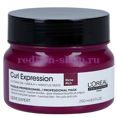 ����� ���� ���������� ����������� ���������� ����� ��� ���� ����� �������� ����� 250 �� 