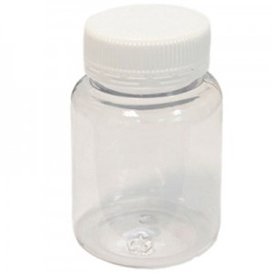    Dia Activator 2,7% (9 vol), 75 