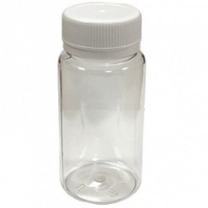    Dia Activator 2,7% (9 vol), 90 
