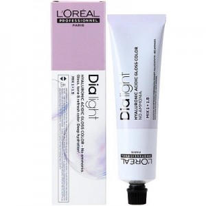DIA LIGHT ���������� �� ������ ������� pH; 6.28, 60 ��