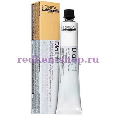 DIA LIGHT технология на основе кислого pH; 7.3 DIA LIGHT технология на основе кислого pH; 7.3