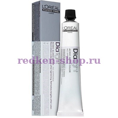 DIA LIGHT технология на основе кислого pH; 3 DIA LIGHT технология на основе кислого pH; 3