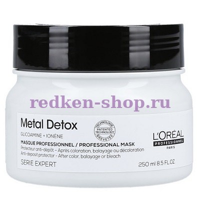 ����� ������ ������ ��������������� � ��������� ��������� ���� ����� ������� 250 ��