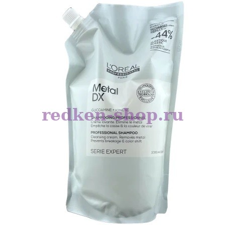 ������� ������ ������ ������ ��� ��������� �������� �������� ����� �� ������ ���� ������� 1000 ��