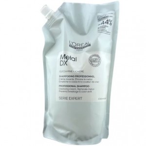 ������� ������ ������ ������ ��� ��������� �������� �������� ����� �� ������ ���� ������� 1000 ��