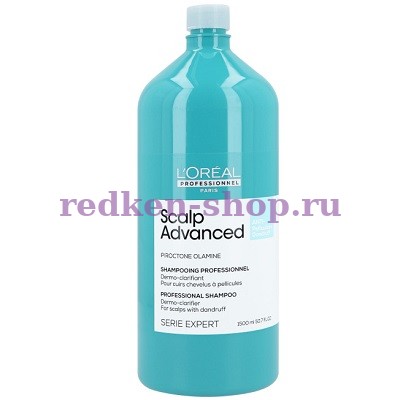 ������� ������ ����-�������� ��������� ���������� ������� � ������� ���������� ������� 1500 ��