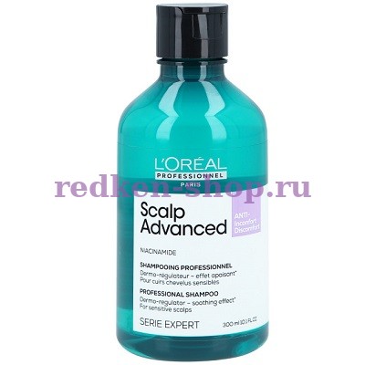 ������� ������ ����-���������� ����������� �������������� ���� ������ ������� 300 ��