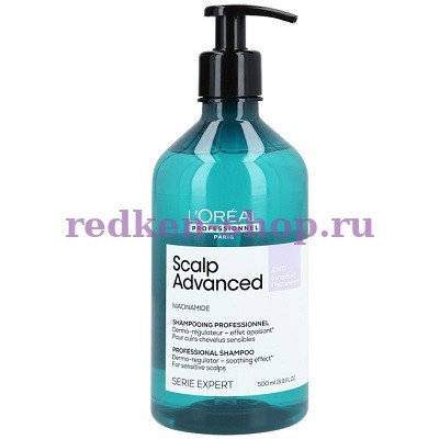 ������� ������ ����-���������� ����������� �������������� ���� ������ ������� 500 ��