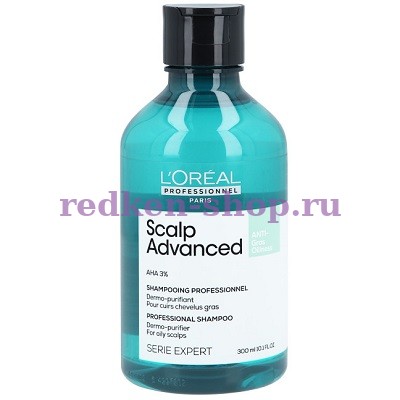 ������� ������ ����-��� ��� �������� � ��������, ������ ����� � ���� ������ ������� 300 ��