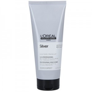 ������� ����������� �������� ���� ����� � ������������� ����� � ������� ����� ������� 200 ��