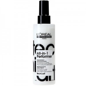 �������� ������������� �������� ��� ������� �����, ���������� 30 ������� ��� ����� �������, 190 ��