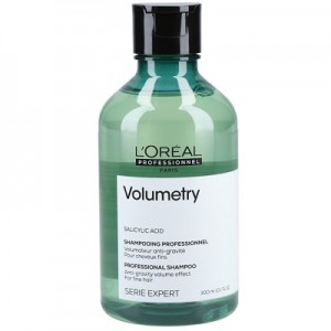   Salicylic Acid       300 