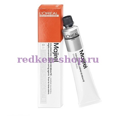  Rubilane  G  incell  6.40  50 