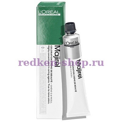  MIX  G  incell   50 