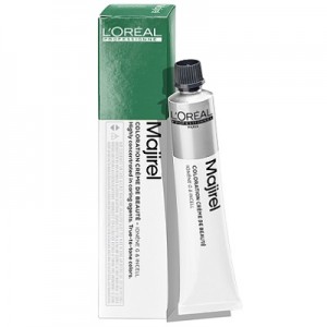  MIX  G  incell   50 
