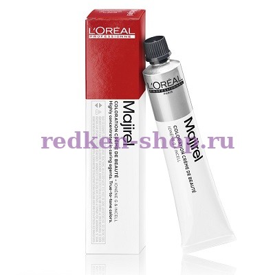 МАЖИРУЖ Ионен G и incell 4.62 МАЖИРУЖ Ионен G и incell 4.62