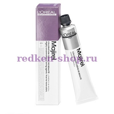   G  incell  5.20  50 