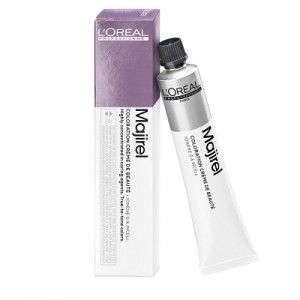   G  incell  5.20  50 