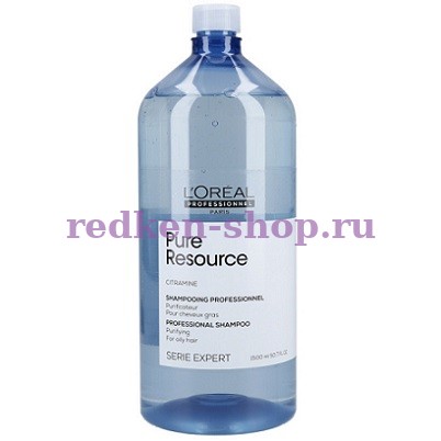 ������� ��� ������ ��� ���������� ��� �������� � �������� ����� ������� 1500 ��