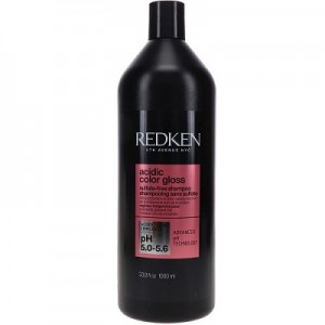 Redken Acidic Color Gloss �������������� ������� ��� ������ ���������� ����� 1000 ��