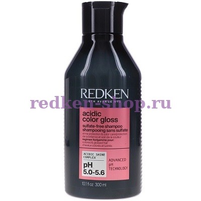 Redken Acidic Bonding Curls ����������� ��� �������� � ��������� ����� 1000 ��