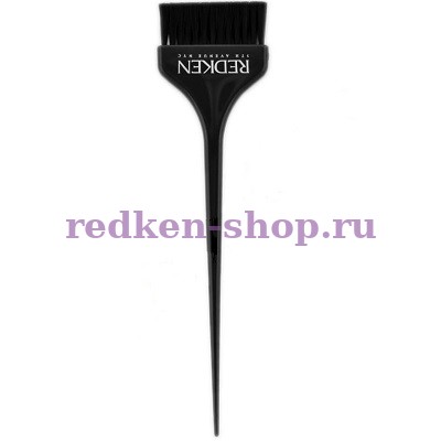 Redken       45 