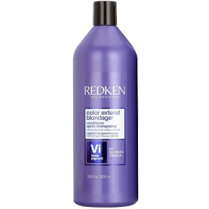 Redken Color Extend Blondage Conditioner      1000   