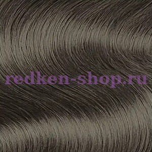 Redken Color Fusion Extra Lift Green поднятие до 5 уровней тона 60 мл Redken Color Fusion Extra Lift Green поднятие до 5 уровней тона 60 мл