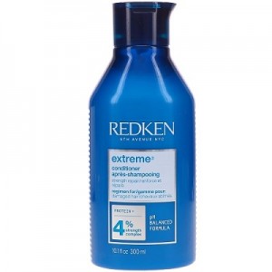 Redken Extreme Conditioner ����������� ����������� ��� ����������� ����� 300 ��