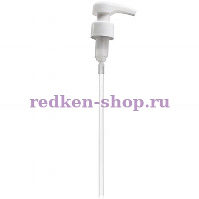 Redken 5th Avenue Дозатор 1000 мл Redken 5th Avenue Дозатор 1000 мл