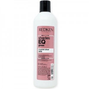 Redken Shades EQ 000 Crystal Clear ��������� ������������� ����� � ������ 500 ��