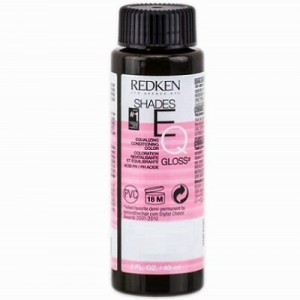 Redken Shades EQ 09B Blue    60  	