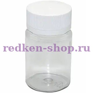 Redken Shades EQ Processing Solution Проявитель-уход для Шейдс Икью 60 мл Redken Shades EQ Processing Solution Проявитель-уход для Шейдс Икью 60 мл