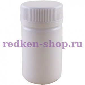 Redken Shades EQ Gloss to gel Processing Solution проявитель трансформирующий Шейдс Икью Глосс в гель 60 мл Redken Shades EQ Gloss to gel Processing Solution проявитель трансформирующий Шейдс Икью Глосс в гель 60 мл