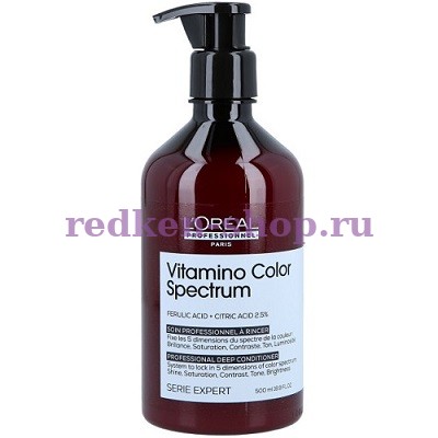 �������� ����� �������� ����������� ����������� ��� ���������� ����� ������� 500 ��